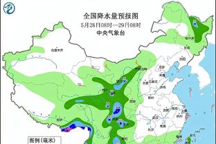 ?约基奇34+12+9 穆雷35+7 塔图姆22+8 掘金攻破绿军不败主场