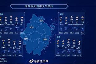 老里：队内年轻人有一半我根本不认识 正观察他们是否有实力上场