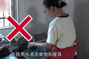 还得再等等！首节还剩3分钟 詹姆斯拿到5分后下场休息